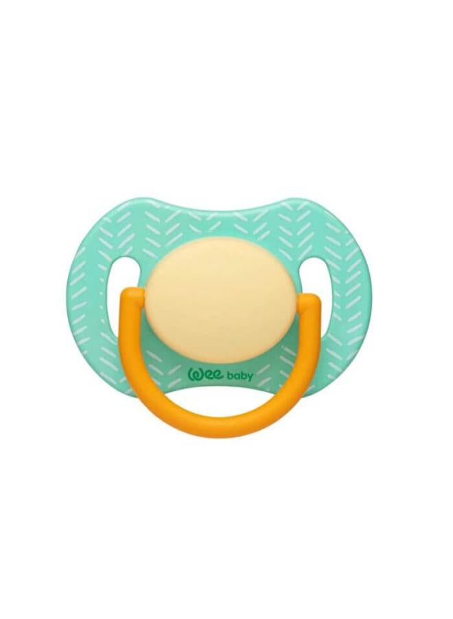 Bright Starts Joy Symmetrical Tip 2 - Image 1