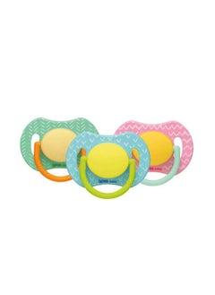 Bright Starts Joy Symmetrical Tip 2  - Image 2
