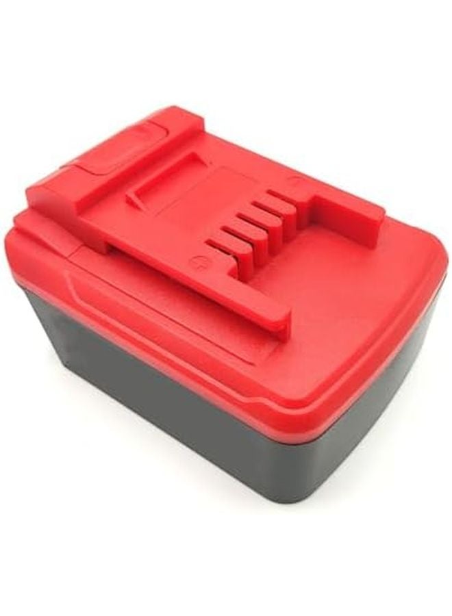 48 11 1828 1815 محول بطارية محول للأدوات الكهربائية اللاسلكية ليثيوم أيون - Image 4