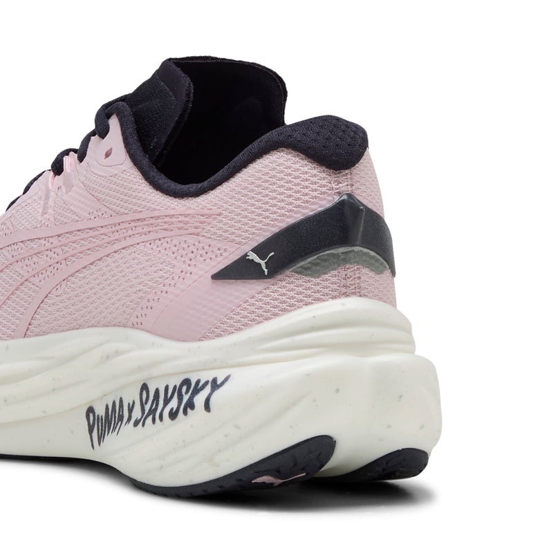 بوما حذاء ركض للرجال من تشكيلة Deviate NITRO™ 3 PUMA x SAYSKY - Image 3