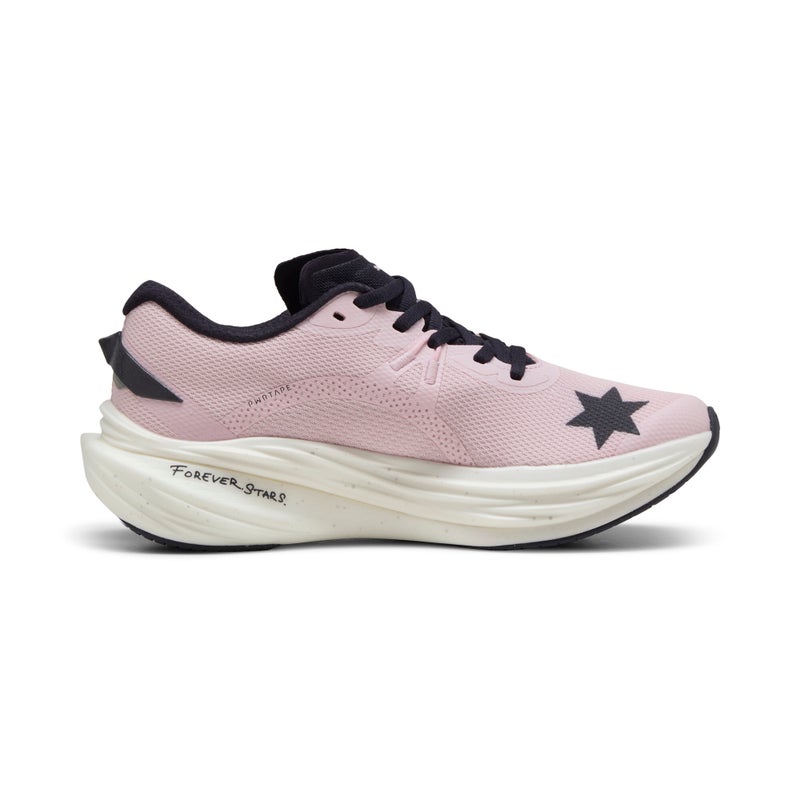 بوما حذاء ركض للرجال من تشكيلة Deviate NITRO™ 3 PUMA x SAYSKY - Image 5