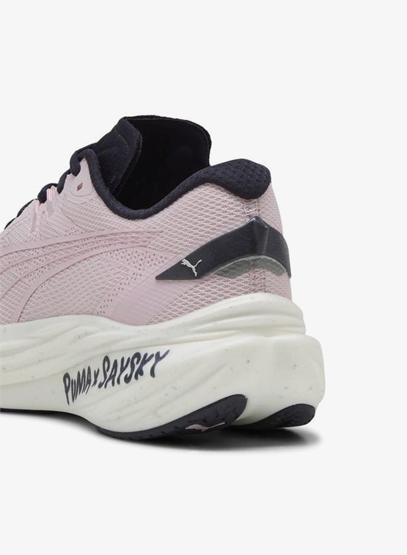 بوما حذاء ركض للرجال من تشكيلة Deviate NITRO™ 3 PUMA x SAYSKY - Image 3