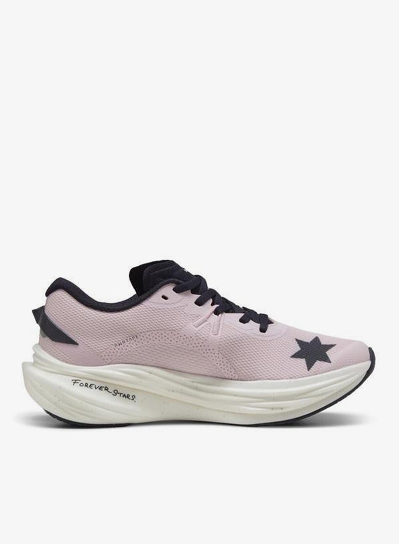 بوما حذاء ركض للرجال من تشكيلة Deviate NITRO™ 3 PUMA x SAYSKY - Image 5