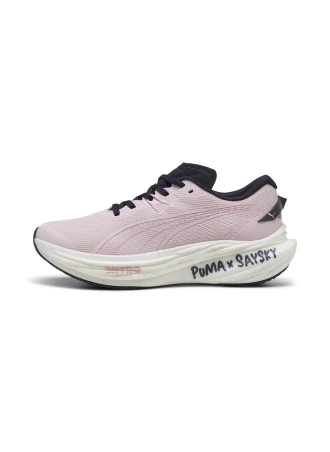 Deviate NITRO™ 3 x SAYSKY Running Shoes Men