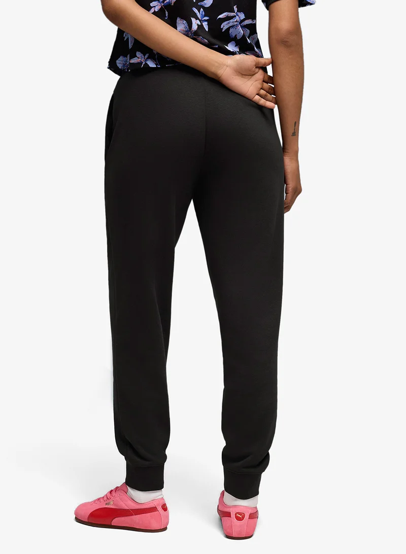 بوما Essential Nature 2.0 Comfort Graphic Sweatpants