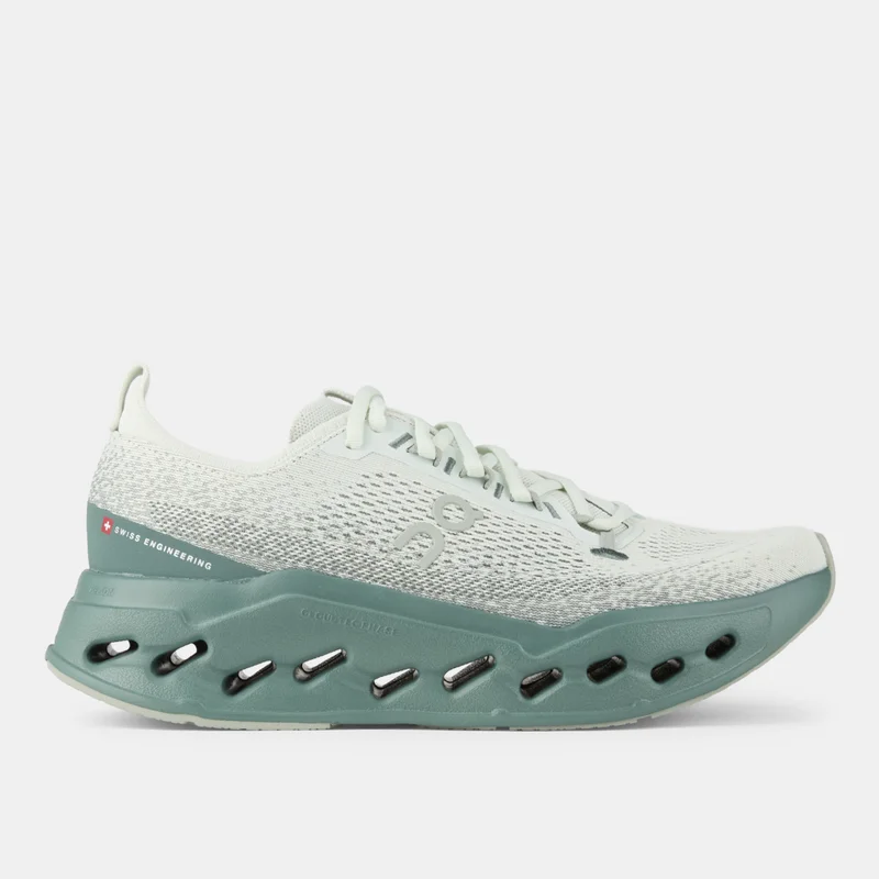 Men's Cloudsurfer Max Running Shoes