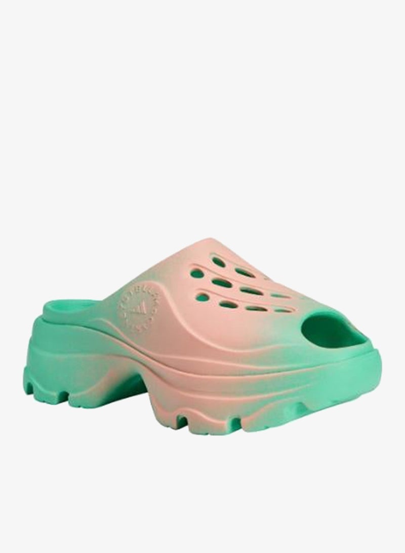 اديداس حذاء adidas by Stella McCartney - Image 3