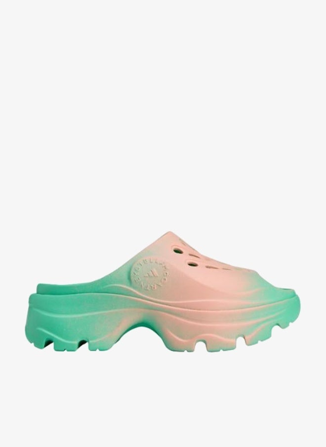 اديداس حذاء adidas by Stella McCartney - Image 1