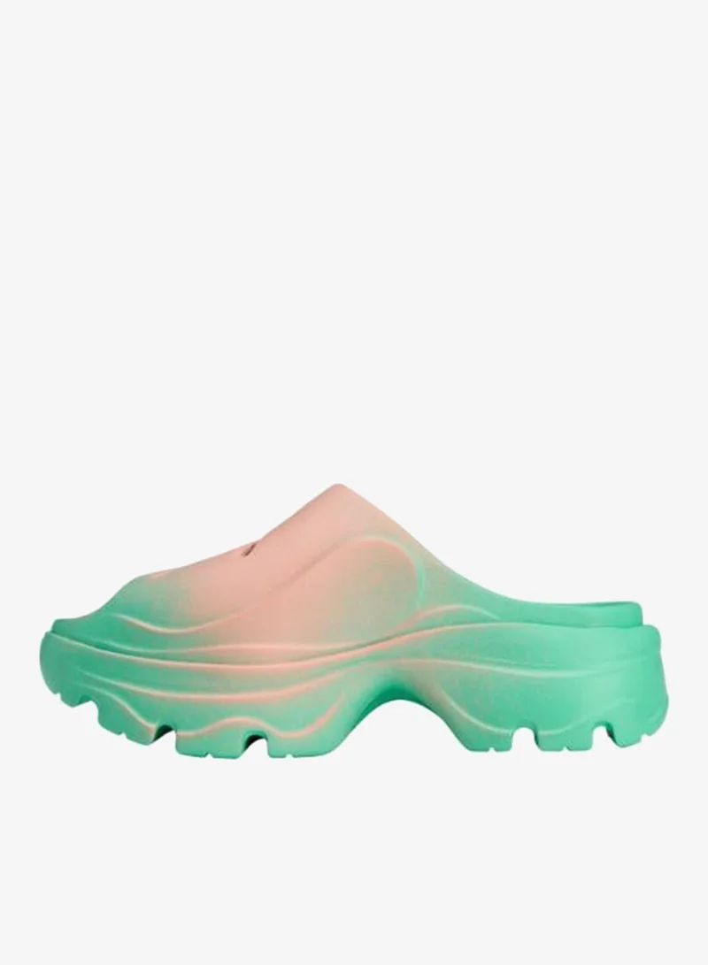 اديداس حذاء adidas by Stella McCartney