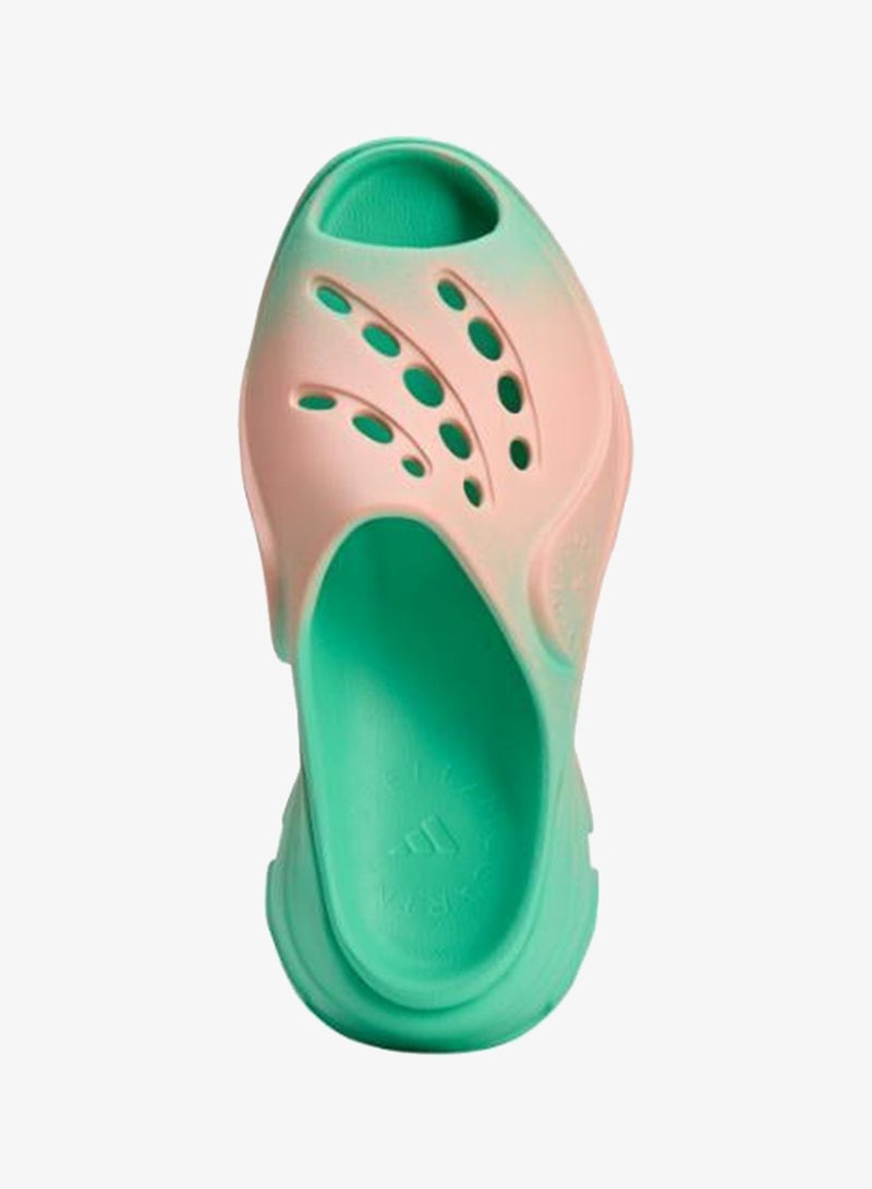 اديداس حذاء adidas by Stella McCartney - Image 5