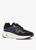كامبس Blk/L.R.Slate