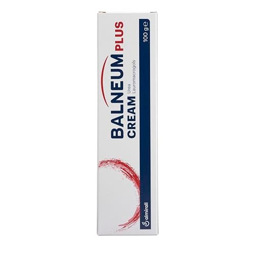 Balneum Plus Cream, 100 g - Image 4