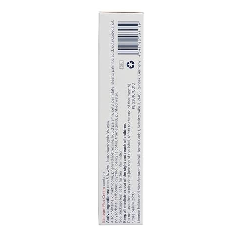 Balneum Plus Cream, 100 g - Image 5