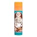 Sun Zapper Extreme Zinc Sunscreen Stick SPF 50 Orange Sun Colored Water Resistant Mineral Sunscreen for Face Zinc Oxide Surf Sunscreen Stick for Water Sports 15g 053 oz Australian Made - Image 2