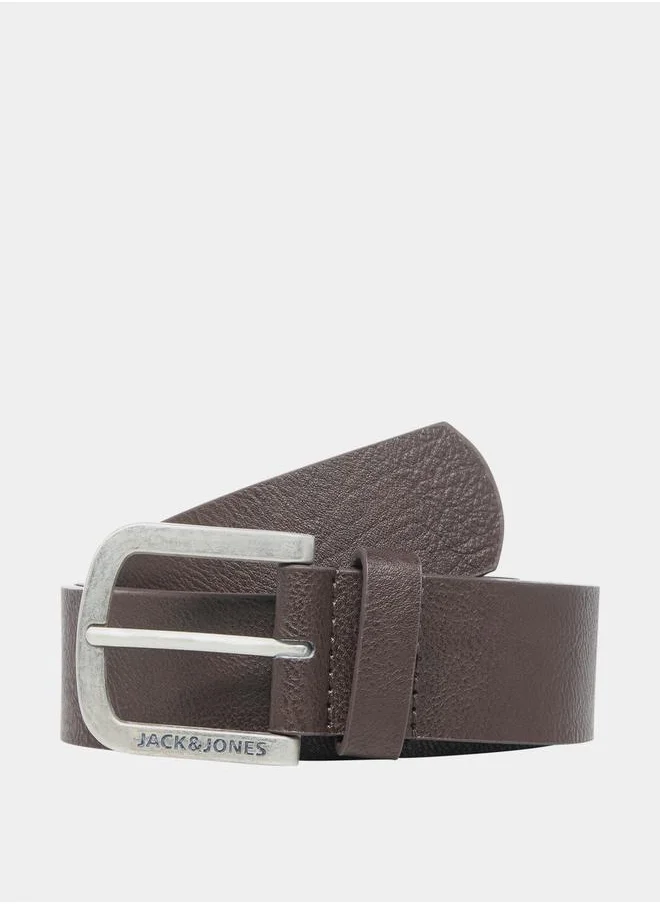 JACK & JONES Jacharry Belt