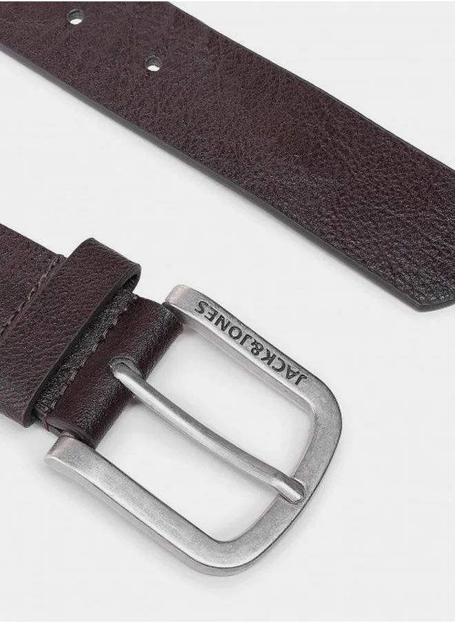JACK & JONES Jacharry Belt