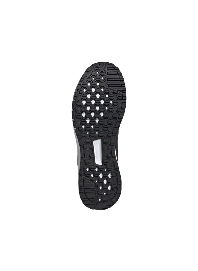 Adidas - Ultimashow Running Shoes - Image 1