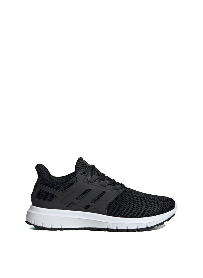 Adidas - Ultimashow Running Shoes - Image 1