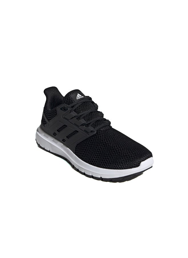 Adidas - Ultimashow Running Shoes - Image 1