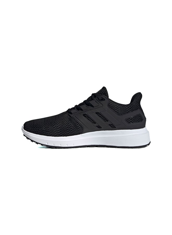 Adidas - Ultimashow Running Shoes - Image 1