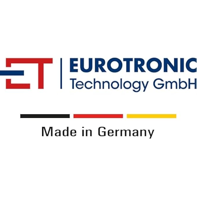 700114 VAMA METAL ADAPTER FOR ELECTRONIC RADIATOR THERMOSTATS, M28X1,0MM - Image 3