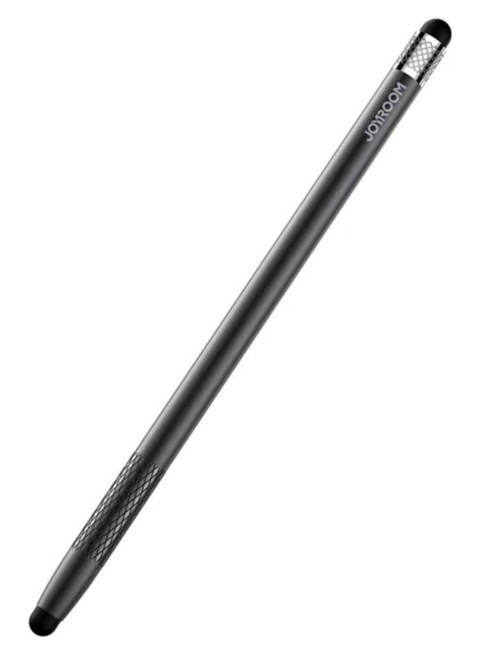 joyroom Joyroom Passive Capacitive Soft Touch Stylus Pen For iPad And Iphones wireless 6.24 IN N51662251A