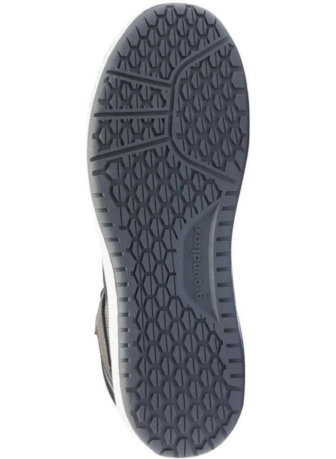 Dainese Women's Classic Textile Summer Motorcycle Shoe - Image 2