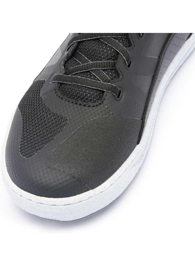 Dainese Women's Classic Textile Summer Motorcycle Shoe - Image 5