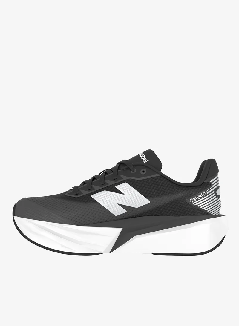 نيو بالانس Youth Rebel