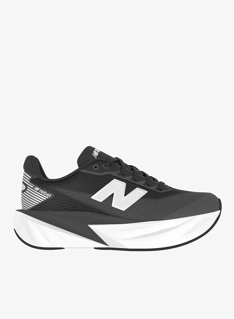 نيو بالانس Youth Rebel