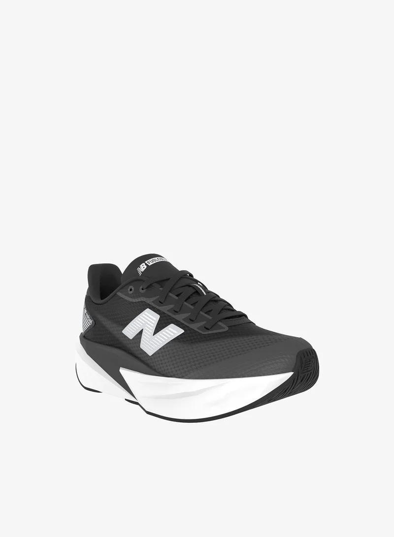 New Balance  Rebel for Men | Best Price UAE