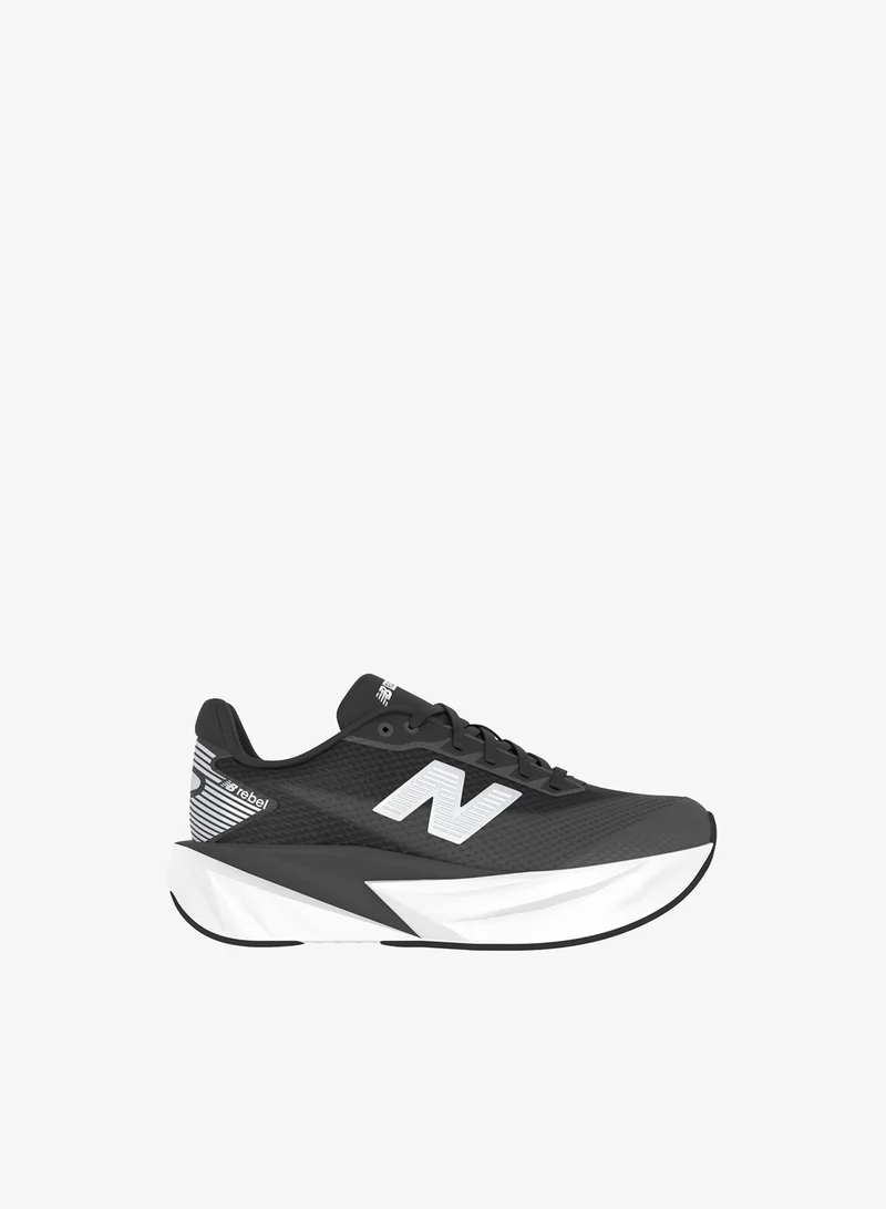 نيو بالانس شاب متمرد