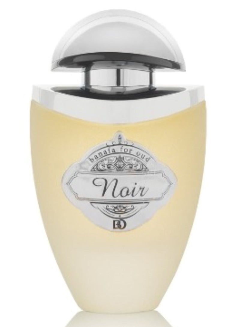 بانافع عطر نوير بخاخ 100 مل - Image 2