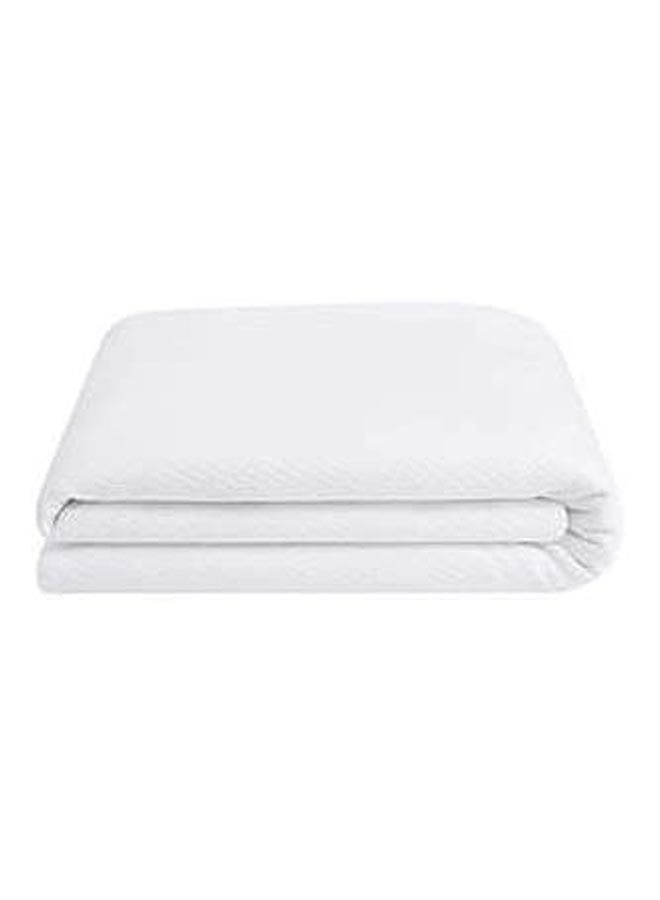 Mattress Protector 110×200cm - Image 1