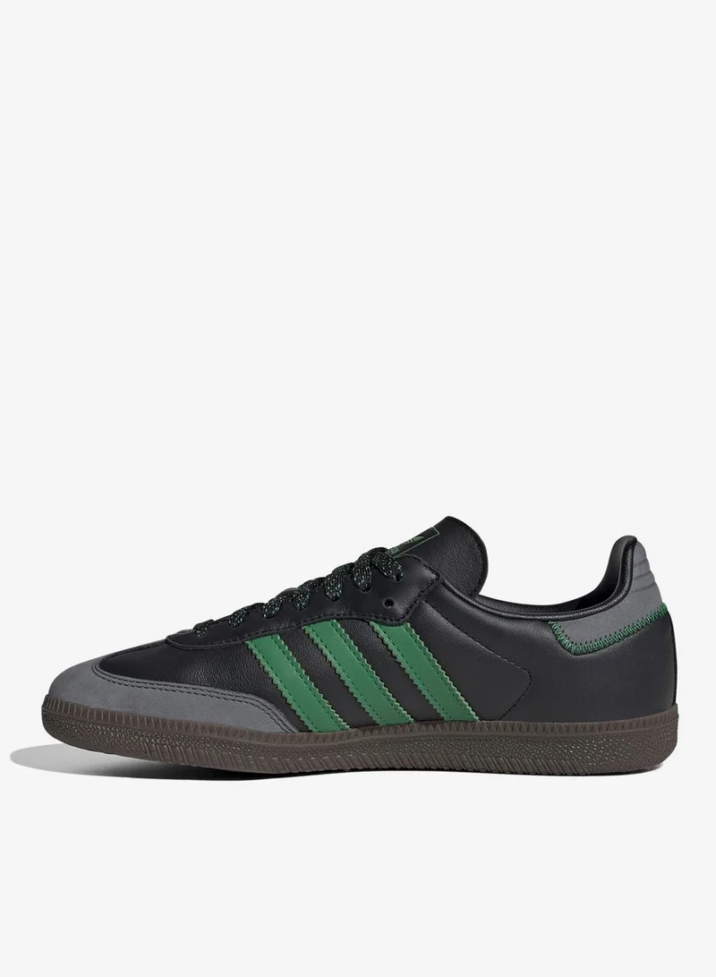adidas Originals Samba Og