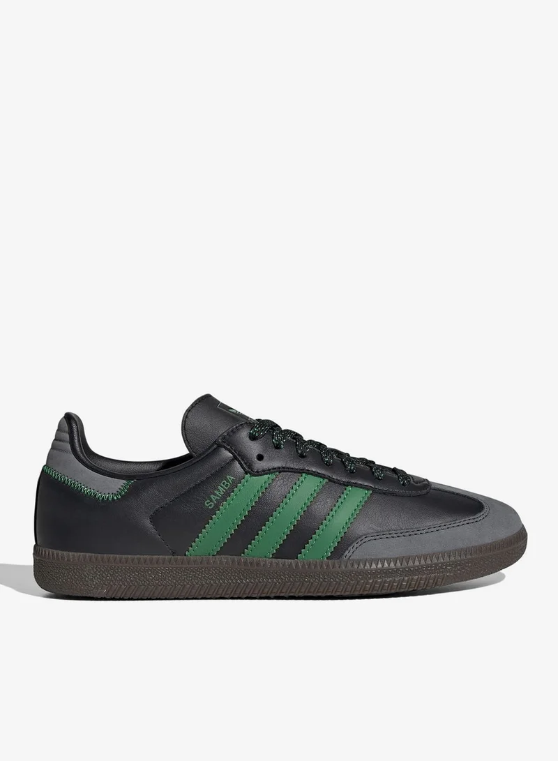 Samba Og