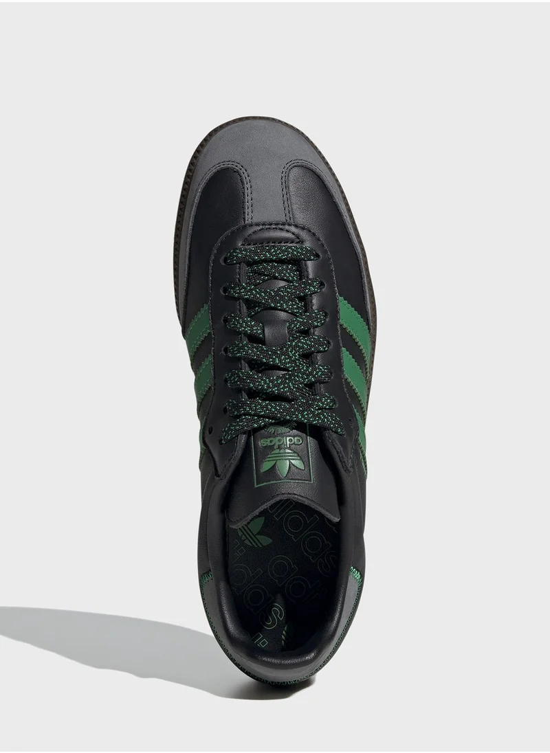 adidas Originals Samba Og