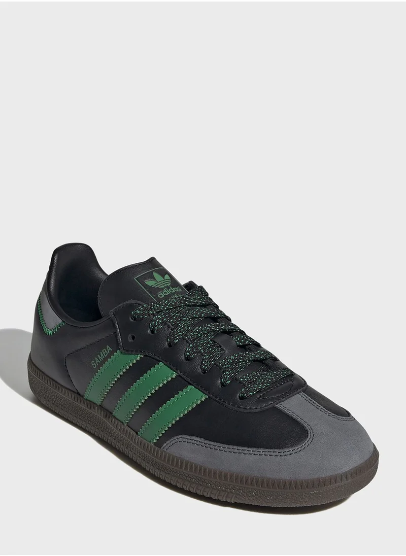 adidas Originals Samba Og