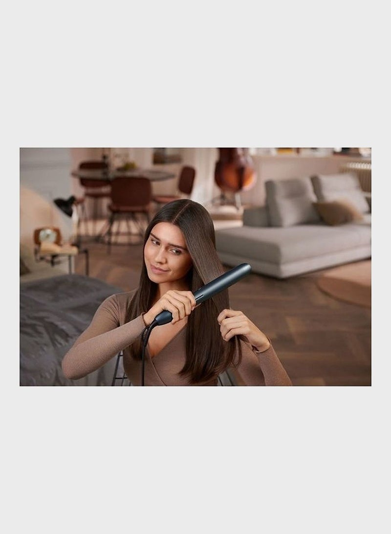فيليبس مكواة فرد الشعر سلسلة 7000 BHS732/03 - Image 3