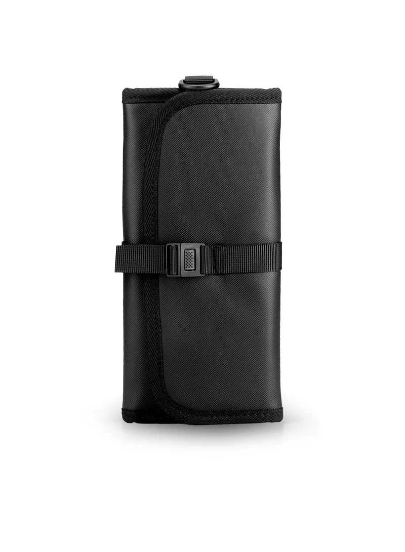 MARK RYDEN MARK RYDEN 2958 KR Hardcover Anti-theft TSA lock Casual Design Backpack