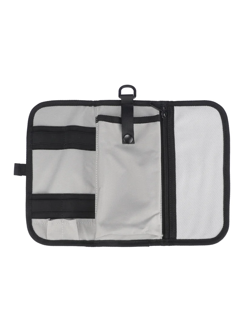 MARK RYDEN MARK RYDEN 2958 KR Hardcover Anti-theft TSA lock Casual Design Backpack