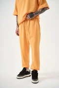 ريسباير Orange