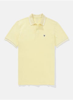 AE Pique Polo Shirt