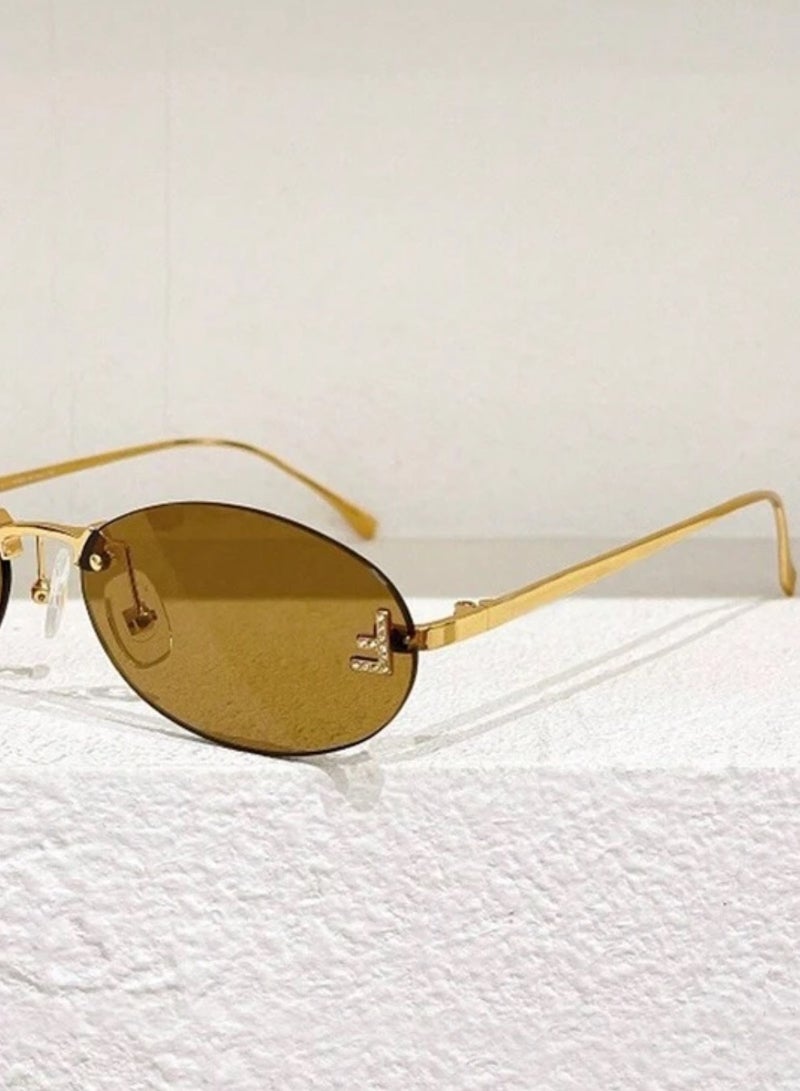 Elegant u0026 High Quality Sunglasses For Women - Image 4