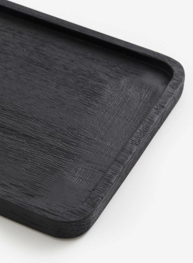 اتش اند ام Wooden Tray