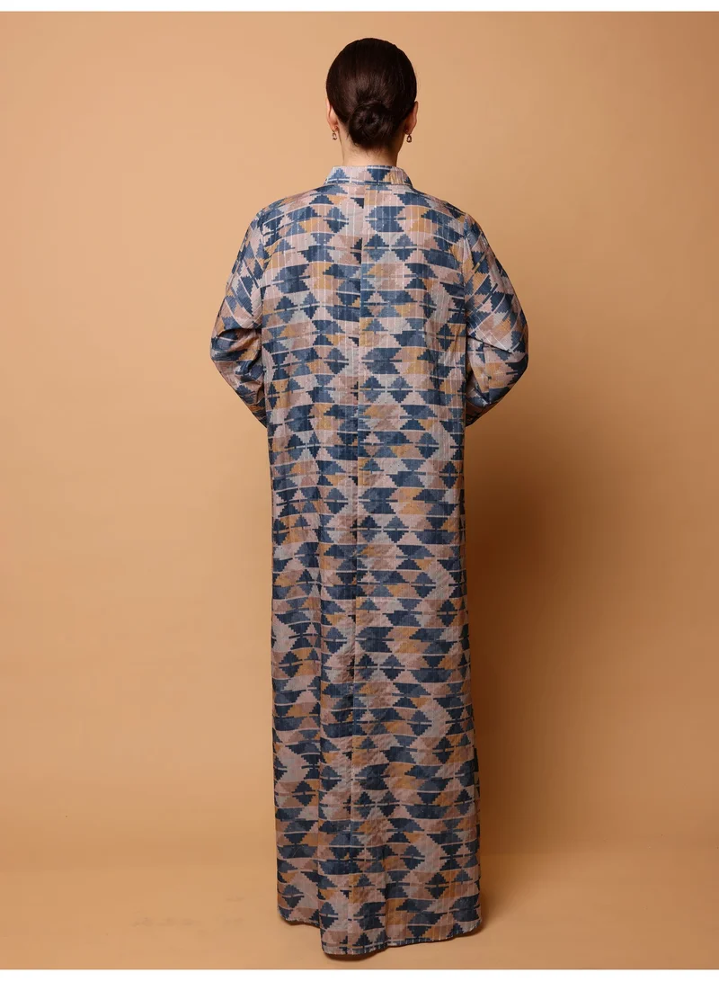 Ikkxa  IKKXA Sama IK4032 for Women | Best Price UAE