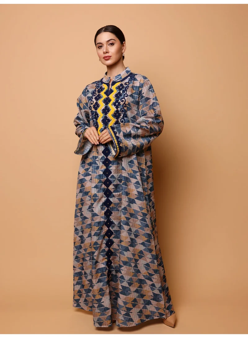Ikkxa  IKKXA Sama IK4032 for Women | Best Price UAE
