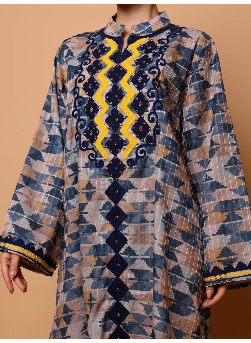 اكسا إككسا سماء IK4032