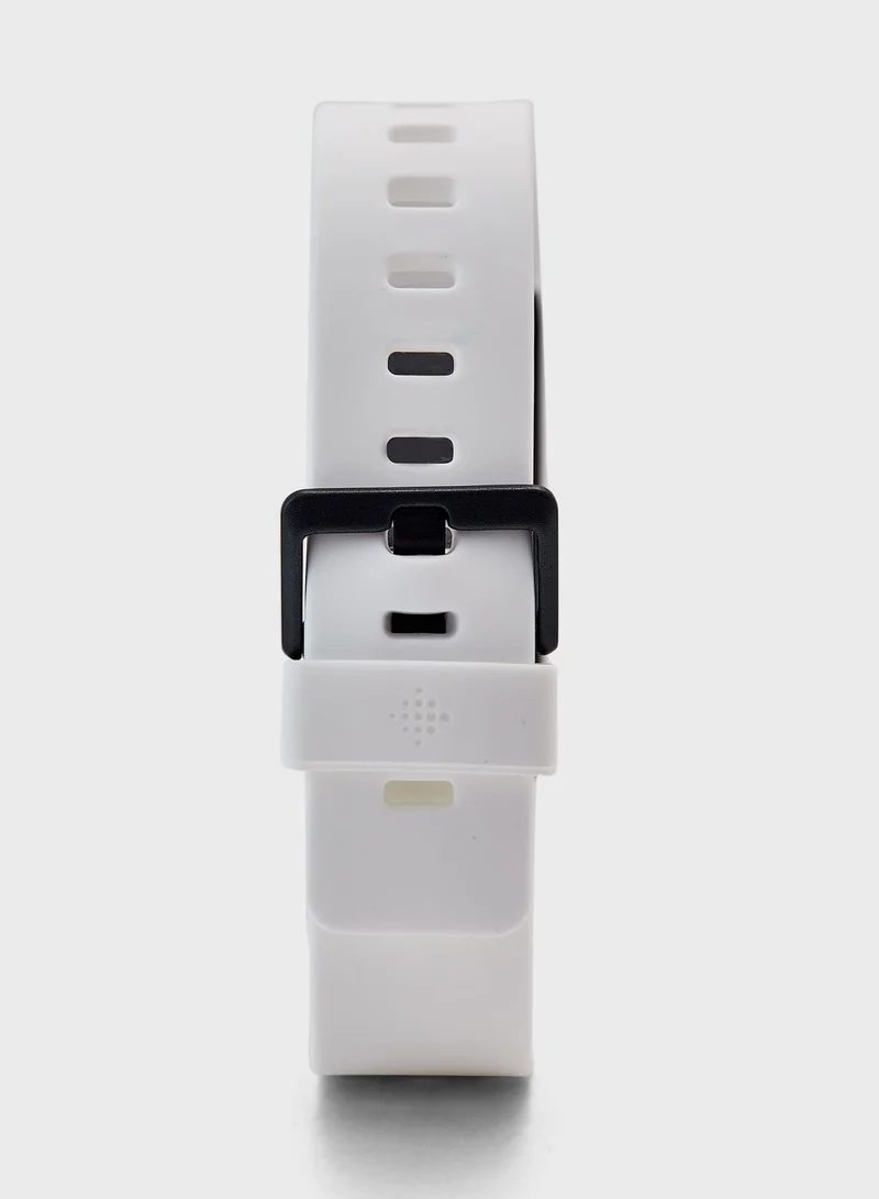 Fitbit Inspire HR Smart Watch