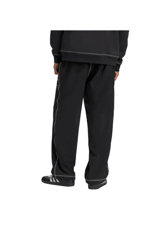 adidas Originals TREFOIL ESSENTIALS WOVEN CARGO PANTS